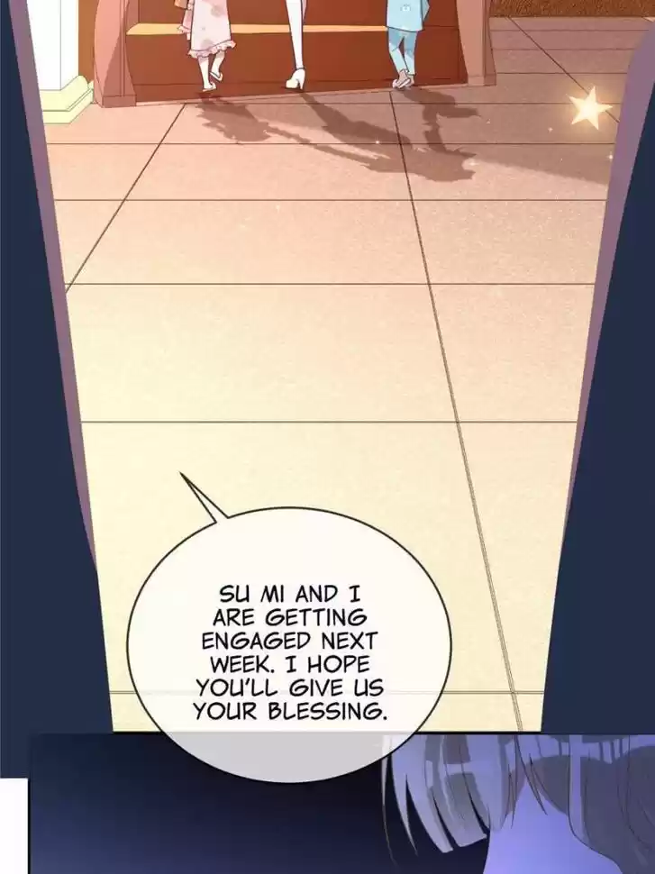 Sugar Addiction Vol.05 Ch.093