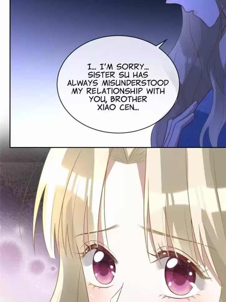 Sugar Addiction Vol.05 Ch.093