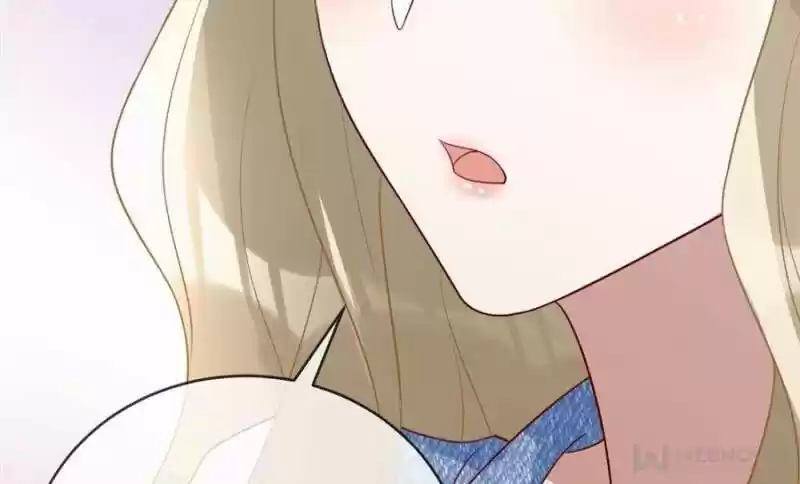 Sugar Addiction Vol.05 Ch.093