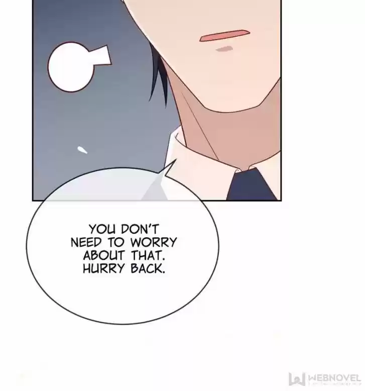 Sugar Addiction Vol.05 Ch.093