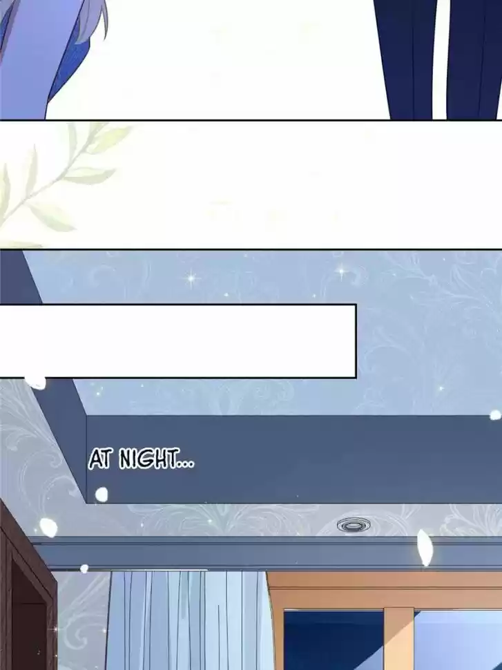 Sugar Addiction Vol.05 Ch.093