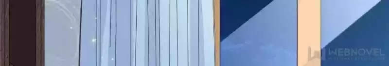 Sugar Addiction Vol.05 Ch.093