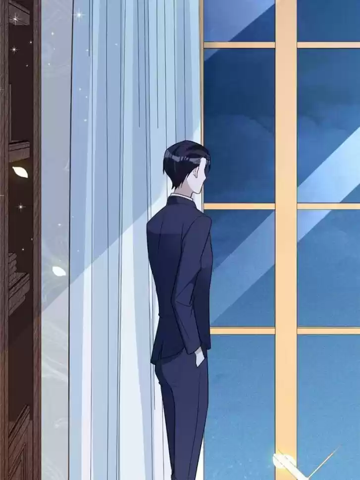 Sugar Addiction Vol.05 Ch.093