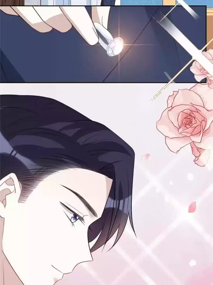 Sugar Addiction Vol.05 Ch.093