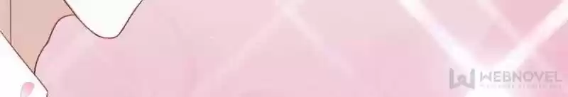 Sugar Addiction Vol.05 Ch.093