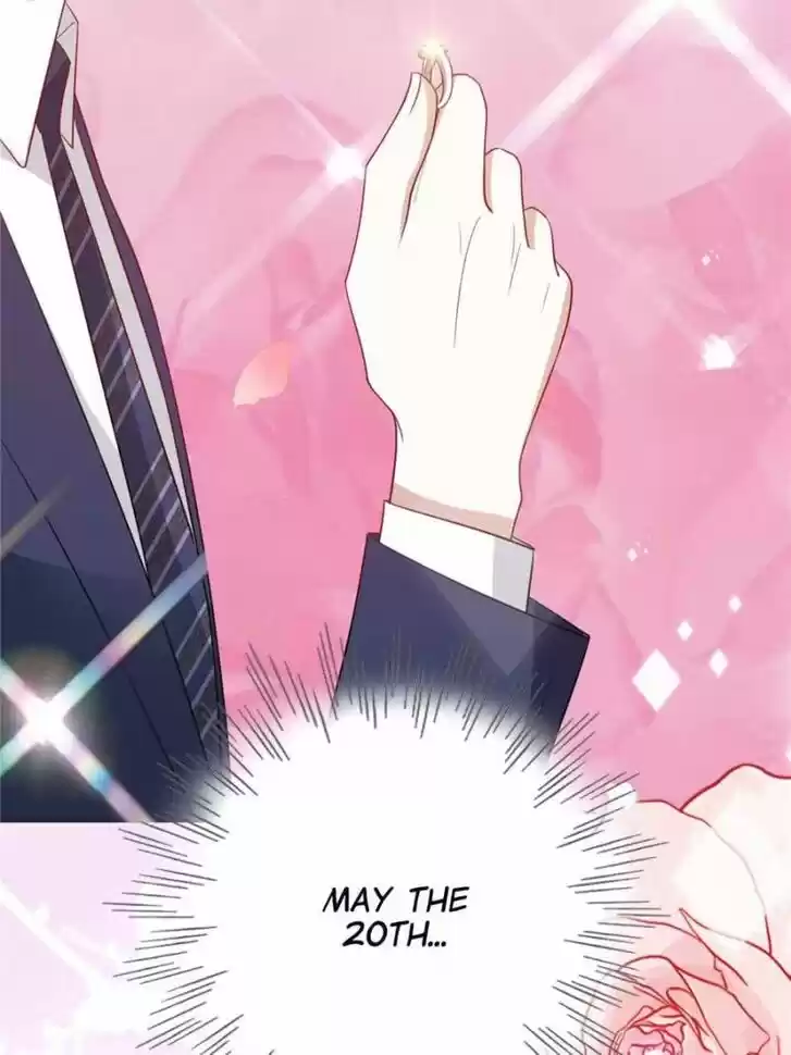 Sugar Addiction Vol.05 Ch.093