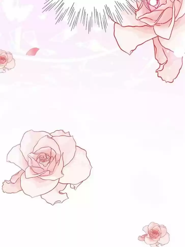 Sugar Addiction Vol.05 Ch.093