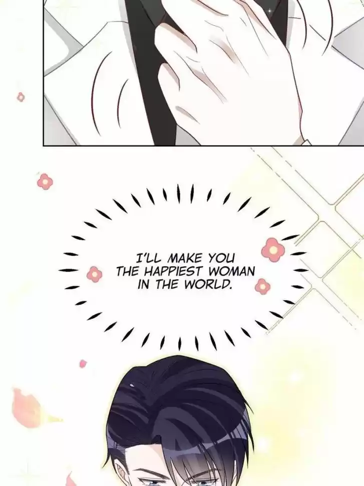 Sugar Addiction Vol.05 Ch.094