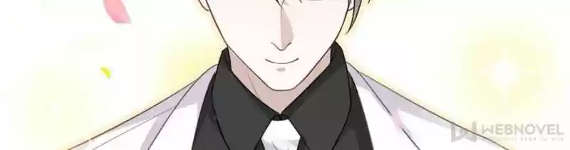 Sugar Addiction Vol.05 Ch.094