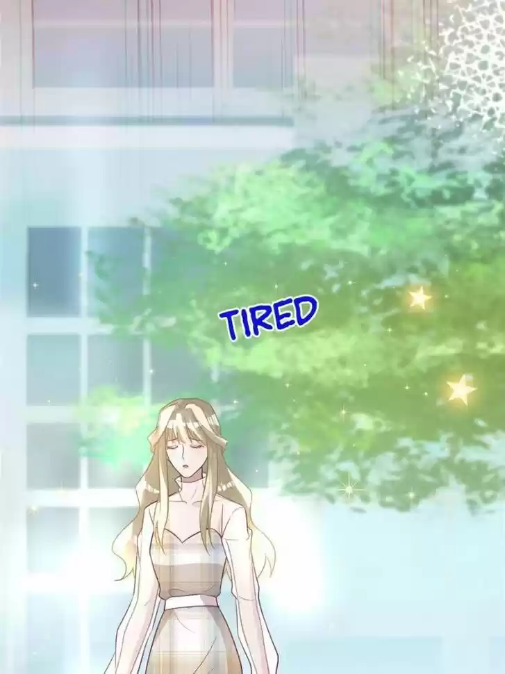 Sugar Addiction Vol.05 Ch.094