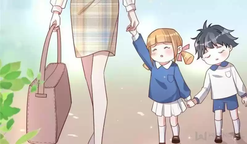 Sugar Addiction Vol.05 Ch.094