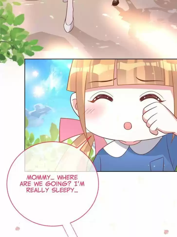 Sugar Addiction Vol.05 Ch.094