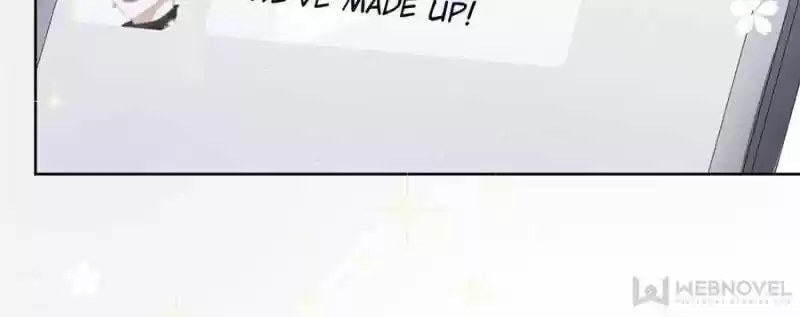 Sugar Addiction Vol.05 Ch.094