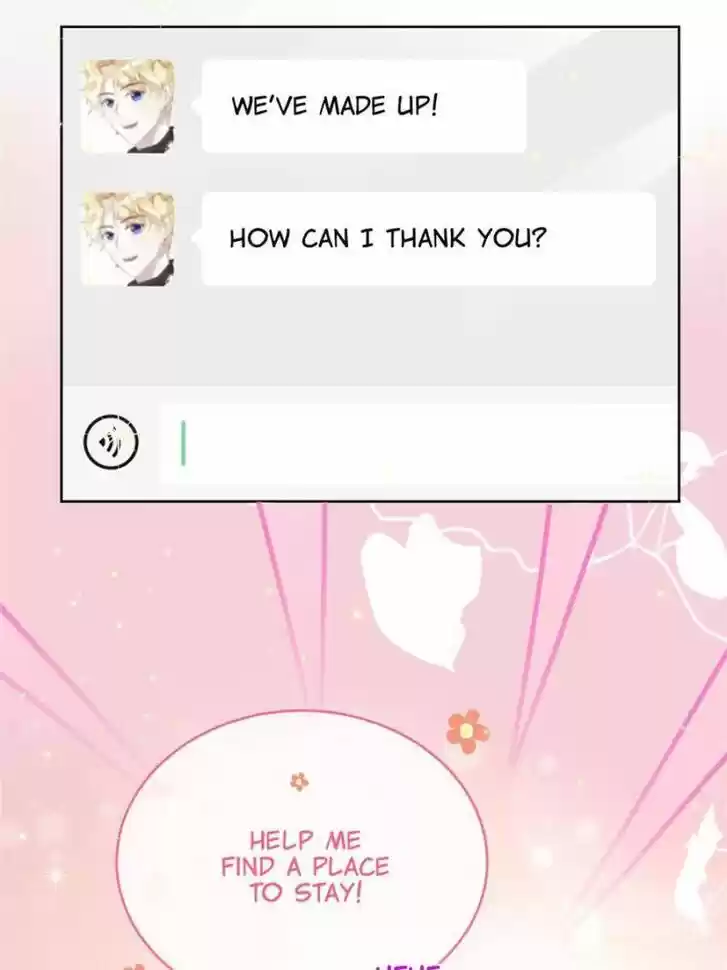 Sugar Addiction Vol.05 Ch.094