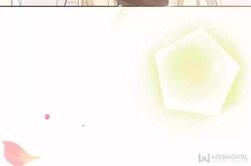 Sugar Addiction Vol.05 Ch.094