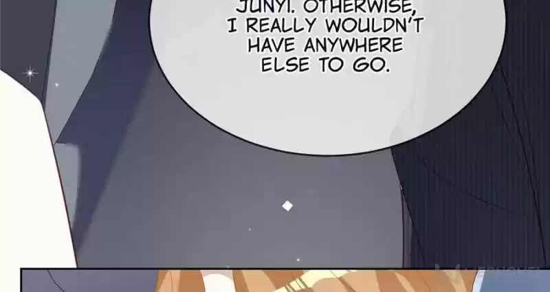 Sugar Addiction Vol.05 Ch.094