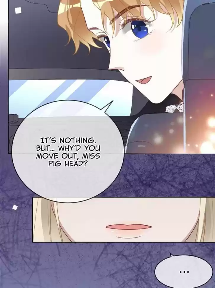 Sugar Addiction Vol.05 Ch.094