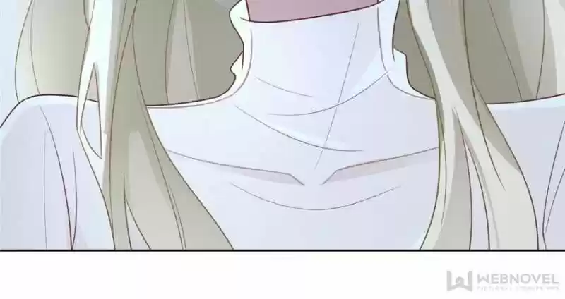 Sugar Addiction Vol.05 Ch.094