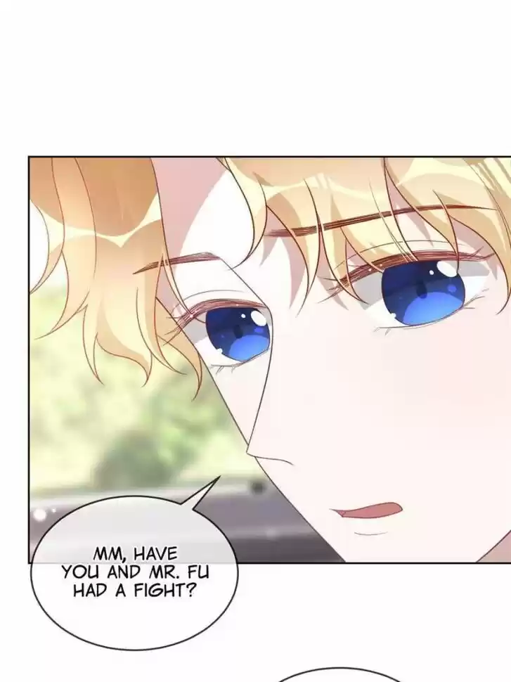 Sugar Addiction Vol.05 Ch.094