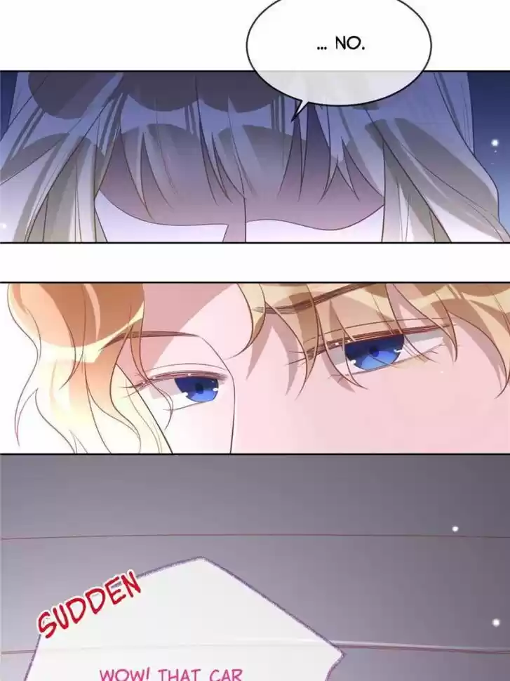 Sugar Addiction Vol.05 Ch.094