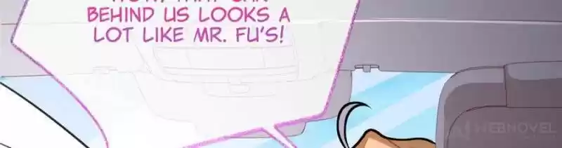 Sugar Addiction Vol.05 Ch.094