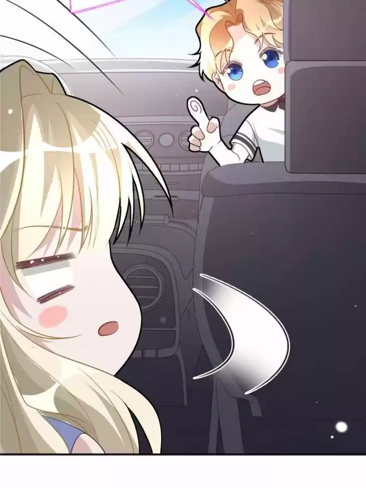 Sugar Addiction Vol.05 Ch.094