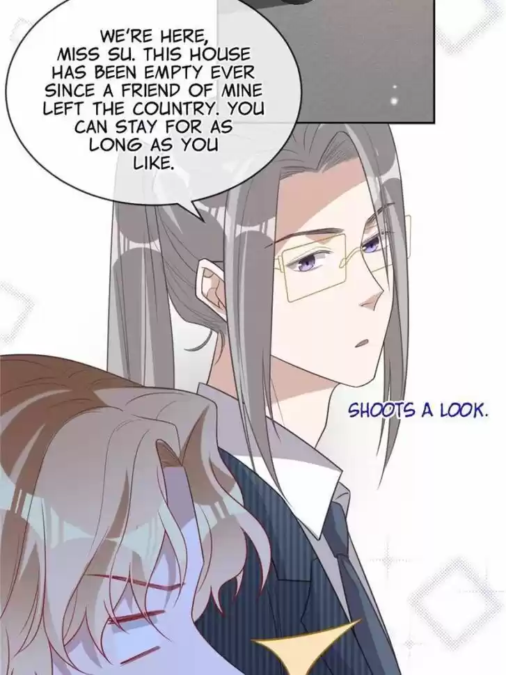 Sugar Addiction Vol.05 Ch.094