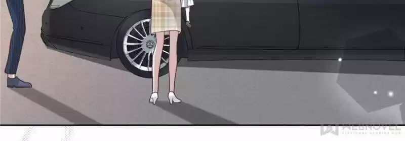 Sugar Addiction Vol.05 Ch.094