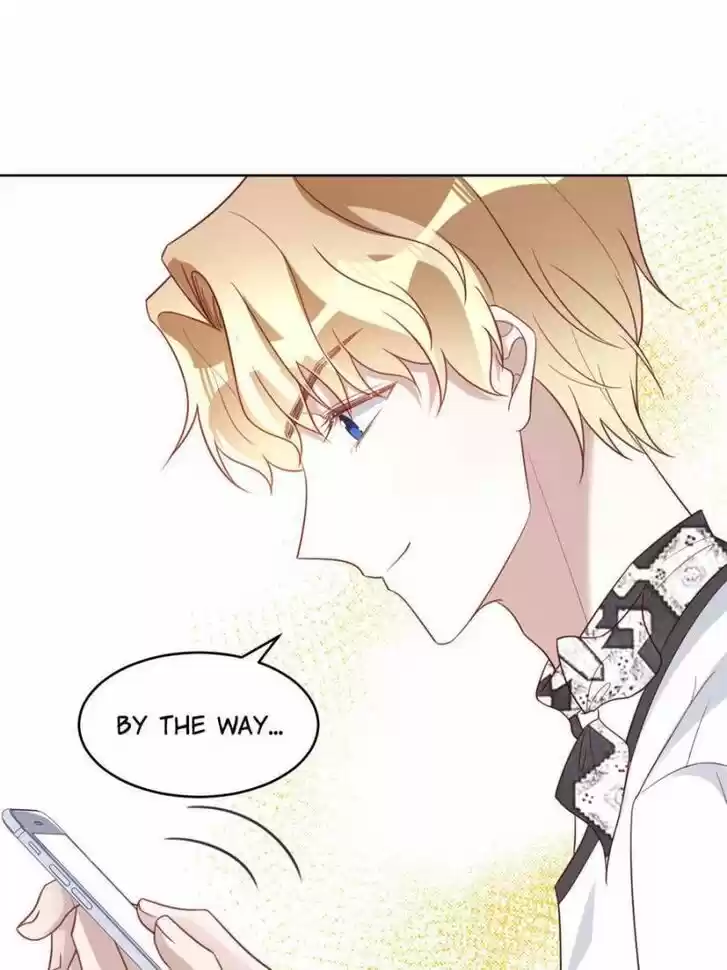 Sugar Addiction Vol.05 Ch.094