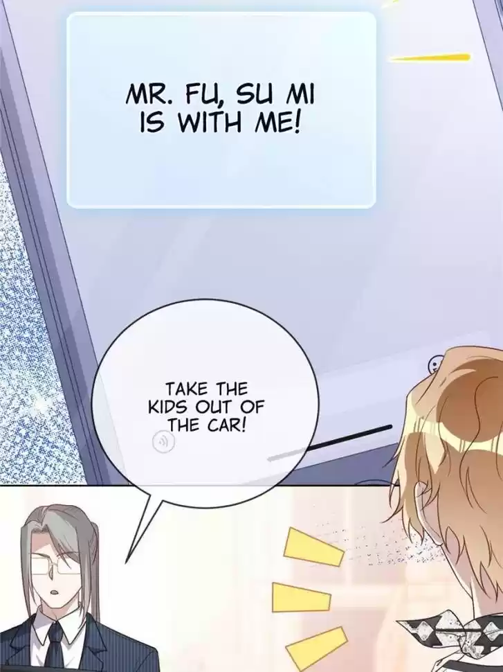 Sugar Addiction Vol.05 Ch.094