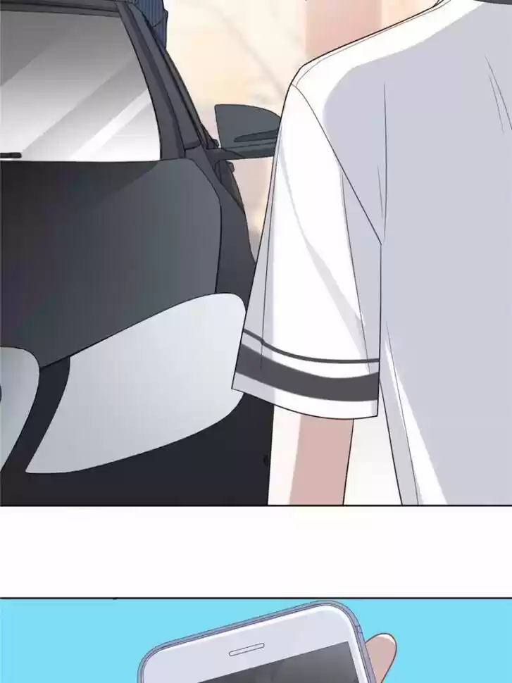 Sugar Addiction Vol.05 Ch.094