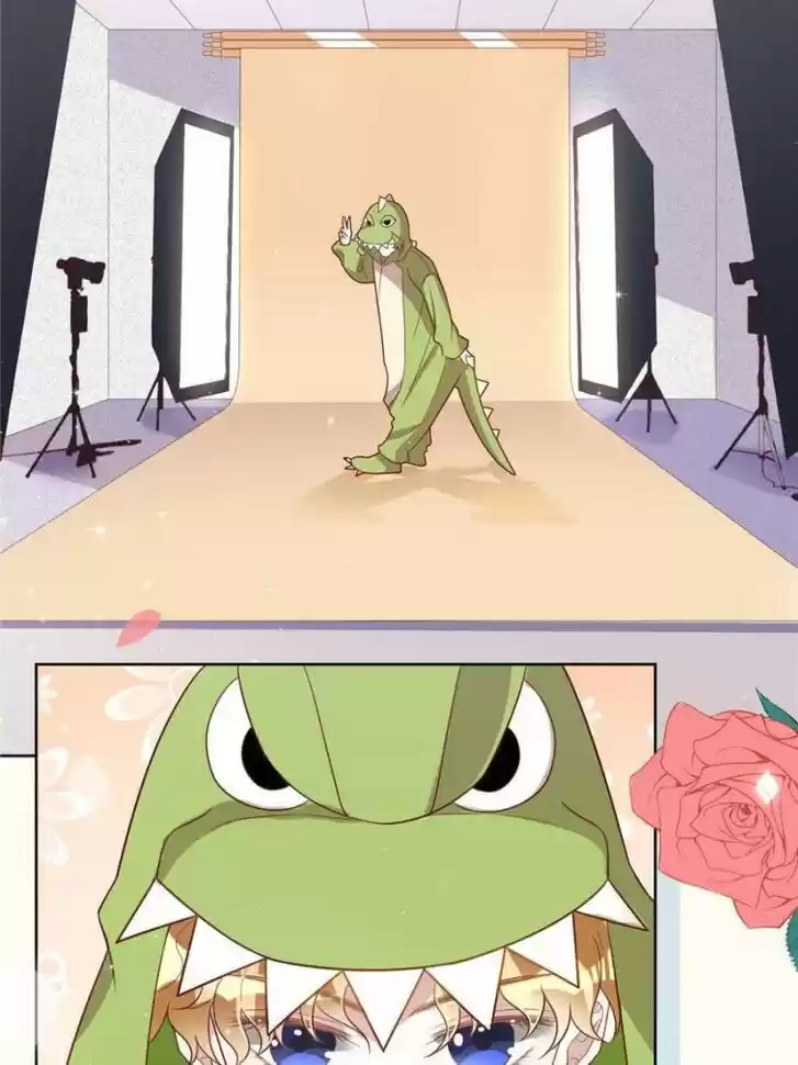 Sugar Addiction Vol.05 Ch.095