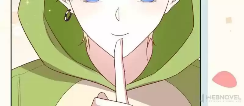 Sugar Addiction Vol.05 Ch.095