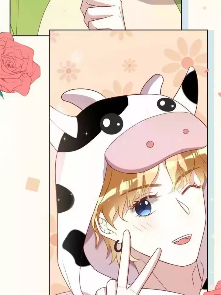 Sugar Addiction Vol.05 Ch.095