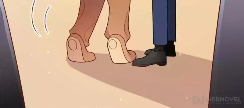 Sugar Addiction Vol.05 Ch.095