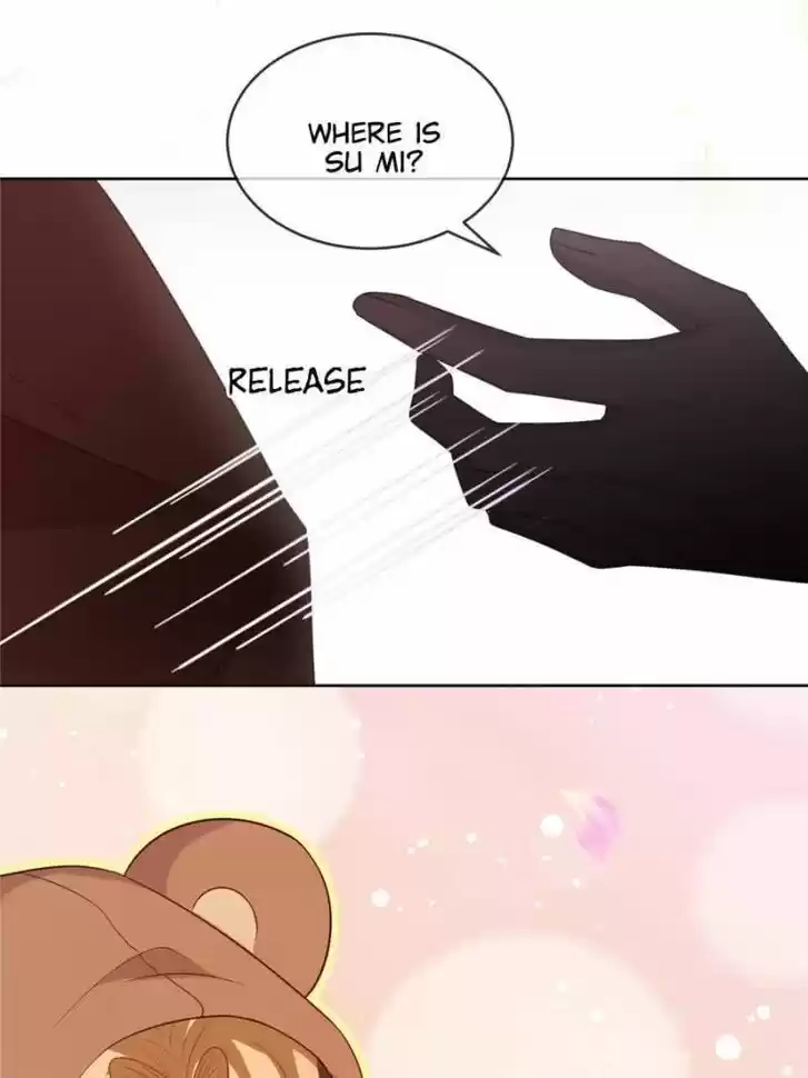 Sugar Addiction Vol.05 Ch.095