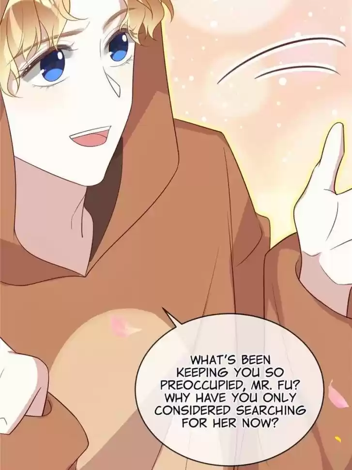 Sugar Addiction Vol.05 Ch.095