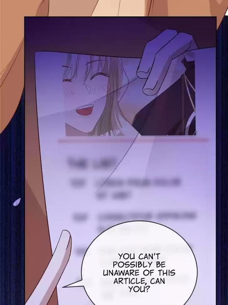 Sugar Addiction Vol.05 Ch.095