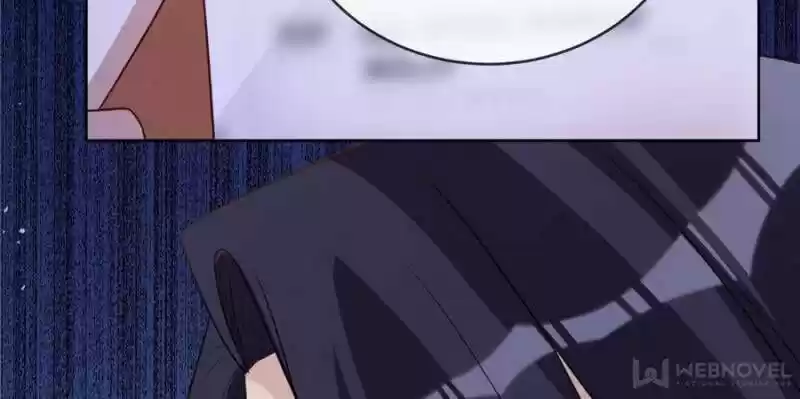 Sugar Addiction Vol.05 Ch.095