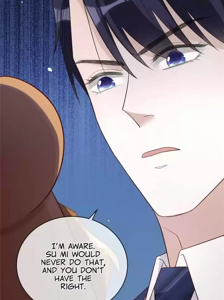 Sugar Addiction Vol.05 Ch.095