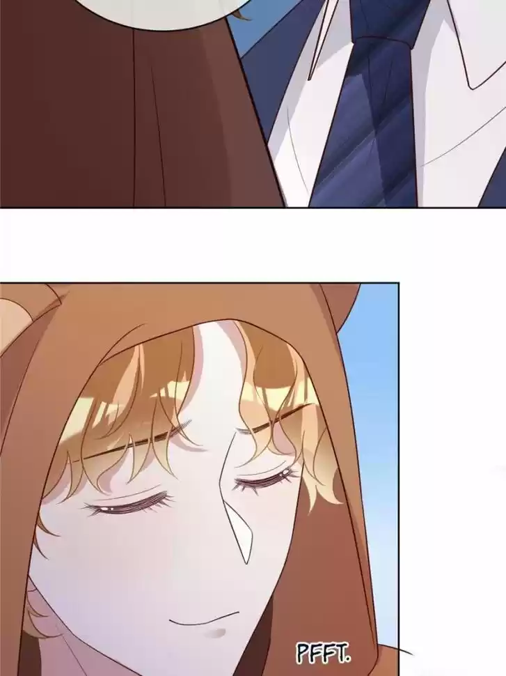 Sugar Addiction Vol.05 Ch.095