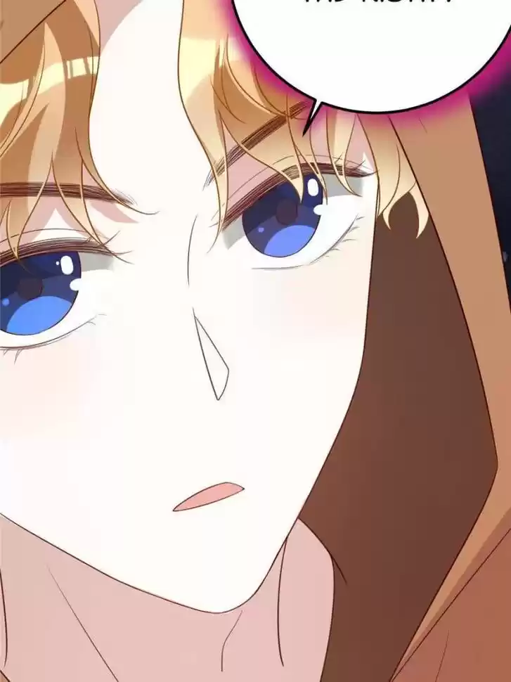 Sugar Addiction Vol.05 Ch.095