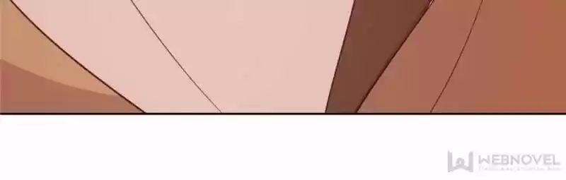 Sugar Addiction Vol.05 Ch.095