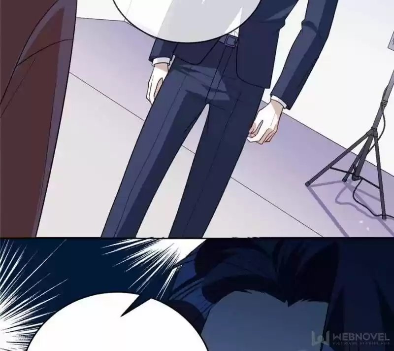 Sugar Addiction Vol.05 Ch.095