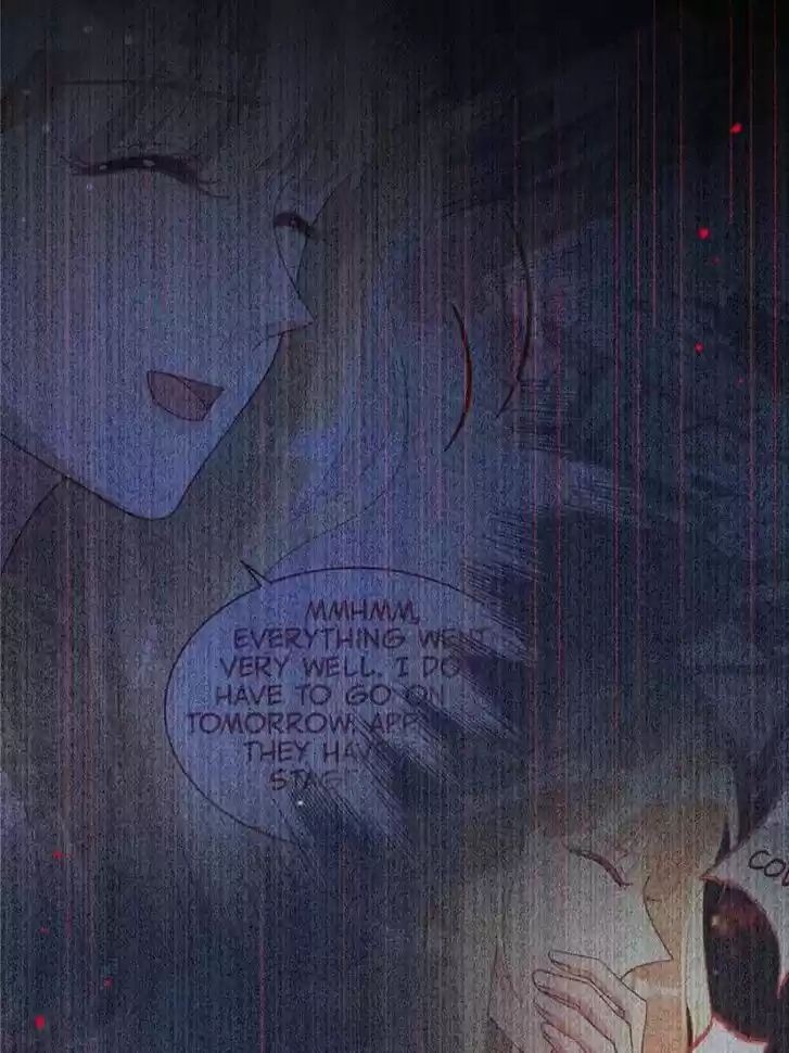 Sugar Addiction Vol.05 Ch.095