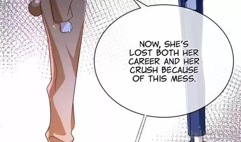 Sugar Addiction Vol.05 Ch.095