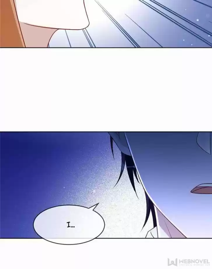 Sugar Addiction Vol.05 Ch.095