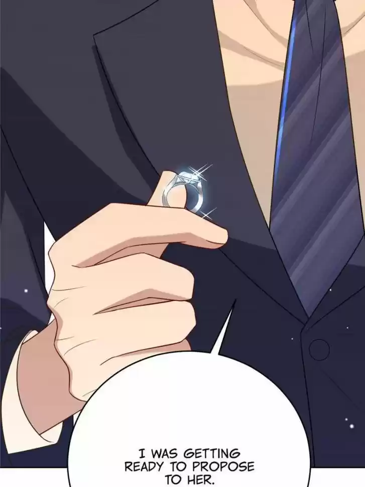 Sugar Addiction Vol.05 Ch.095