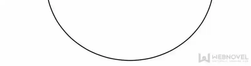 Sugar Addiction Vol.05 Ch.095