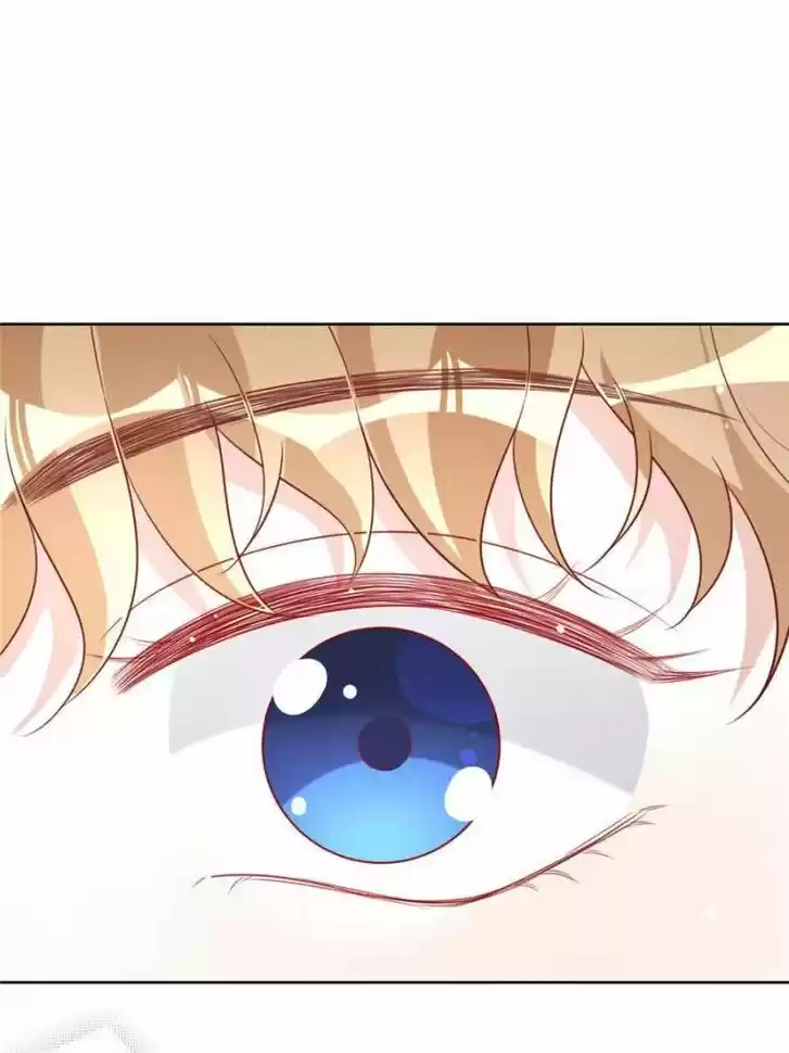 Sugar Addiction Vol.05 Ch.095